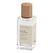 50   ml